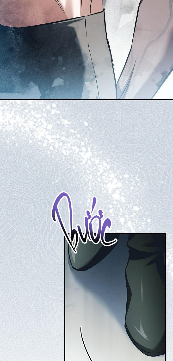 đọc truyện (abo) Bước Ngoặt Chương 63 ảnh 33 tại Thiên Thai Truyện