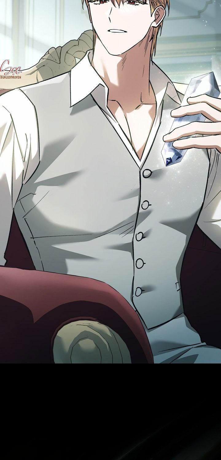 đọc truyện (abo) Bước Ngoặt Chương 63 ảnh 43 tại Thiên Thai Truyện