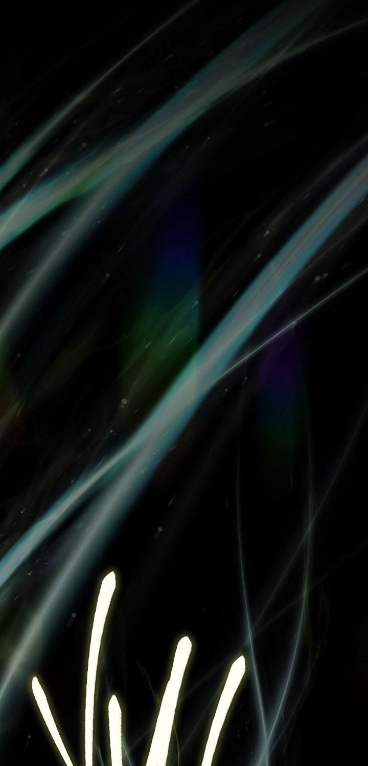 đọc truyện (abo) Bước Ngoặt Chương 63 ảnh 44 tại Thiên Thai Truyện