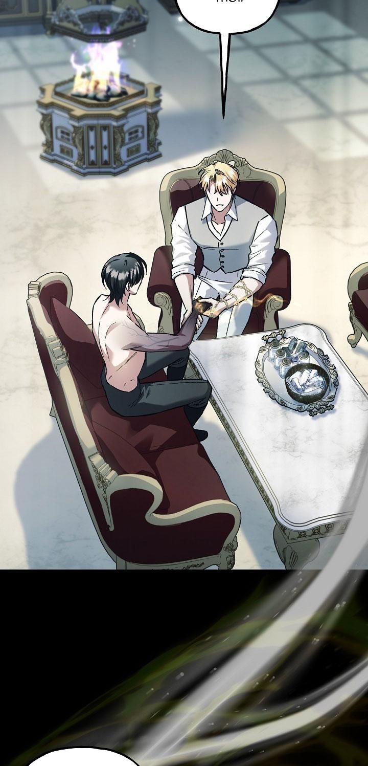 đọc truyện (abo) Bước Ngoặt Chương 63 ảnh 51 tại Thiên Thai Truyện