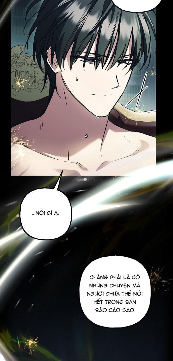 đọc truyện (abo) Bước Ngoặt Chương 63 ảnh 53 tại Thiên Thai Truyện