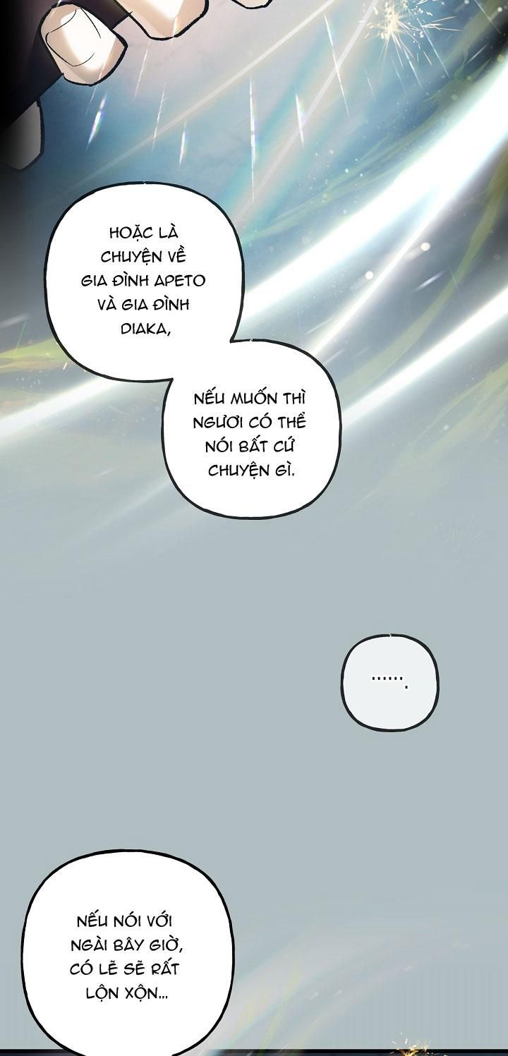 đọc truyện (abo) Bước Ngoặt Chương 63 ảnh 55 tại Thiên Thai Truyện