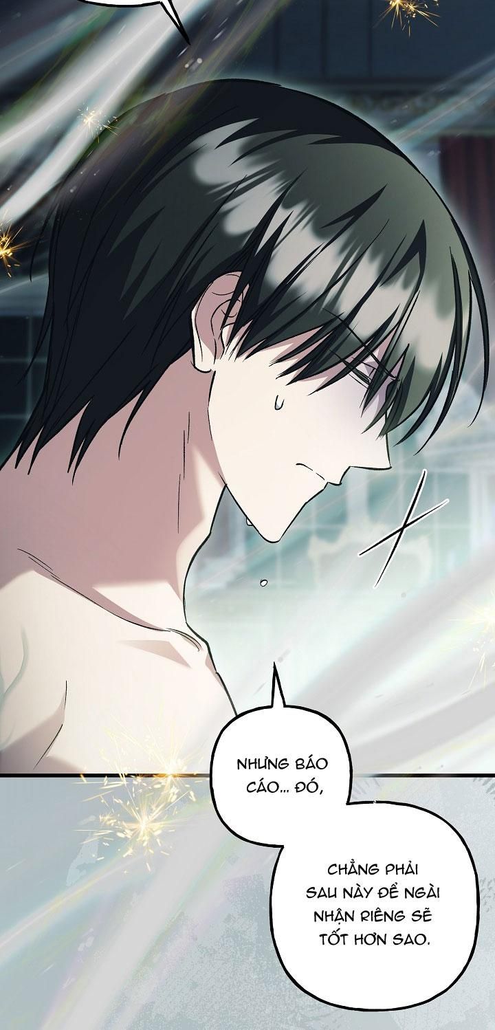 đọc truyện (abo) Bước Ngoặt Chương 63 ảnh 56 tại Thiên Thai Truyện