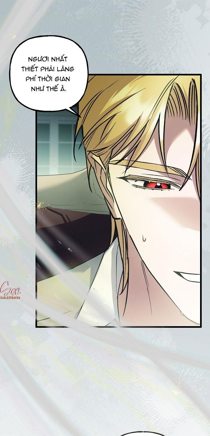 đọc truyện (abo) Bước Ngoặt Chương 63 ảnh 57 tại Thiên Thai Truyện