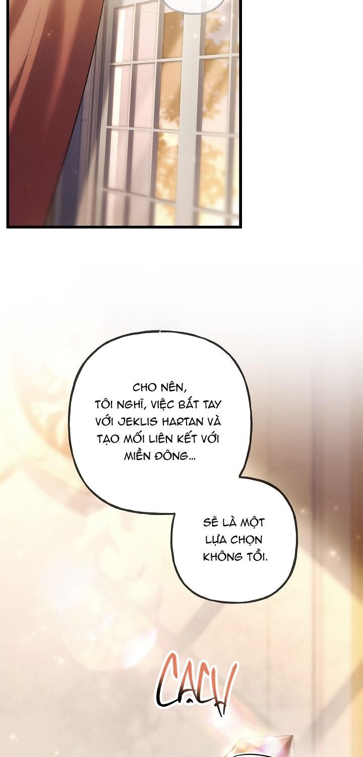 đọc truyện (abo) Bước Ngoặt Chương 63 ảnh 59 tại Thiên Thai Truyện