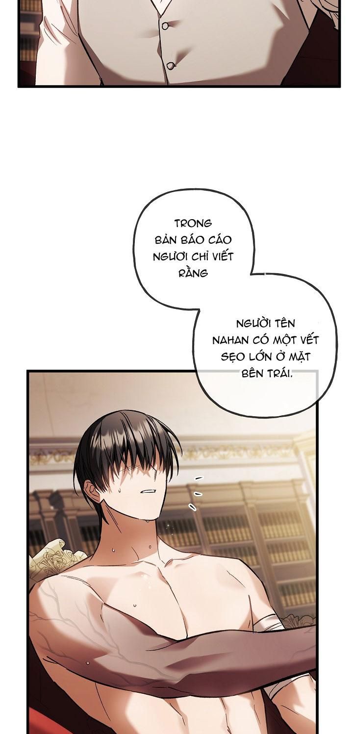 đọc truyện (abo) Bước Ngoặt Chương 63 ảnh 61 tại Thiên Thai Truyện