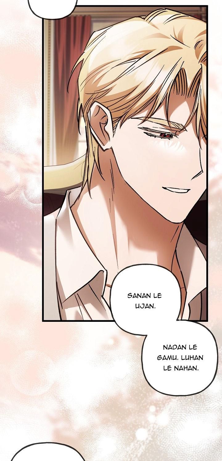 đọc truyện (abo) Bước Ngoặt Chương 63 ảnh 65 tại Thiên Thai Truyện