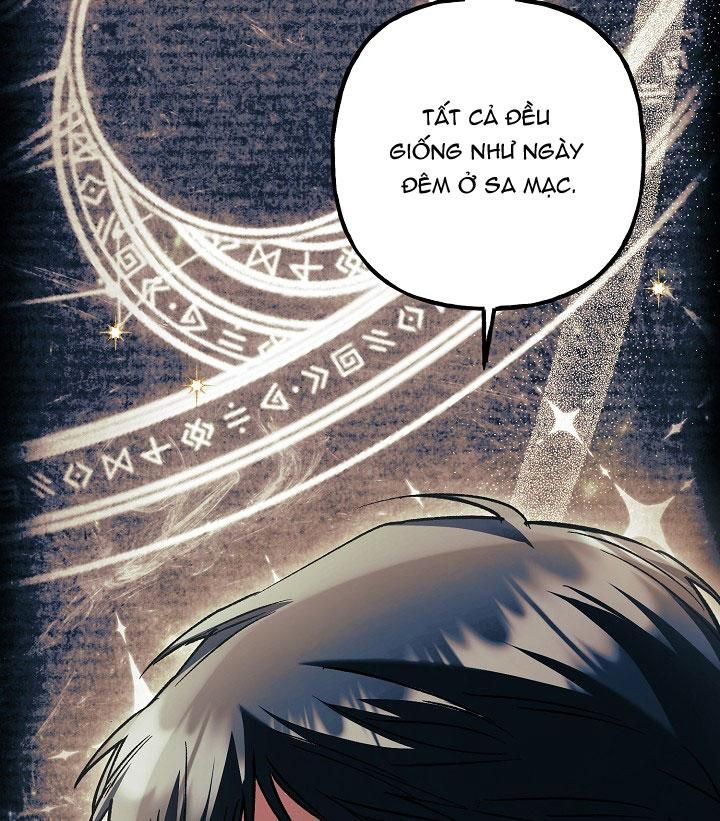 đọc truyện (abo) Bước Ngoặt Chương 63 ảnh 69 tại Thiên Thai Truyện