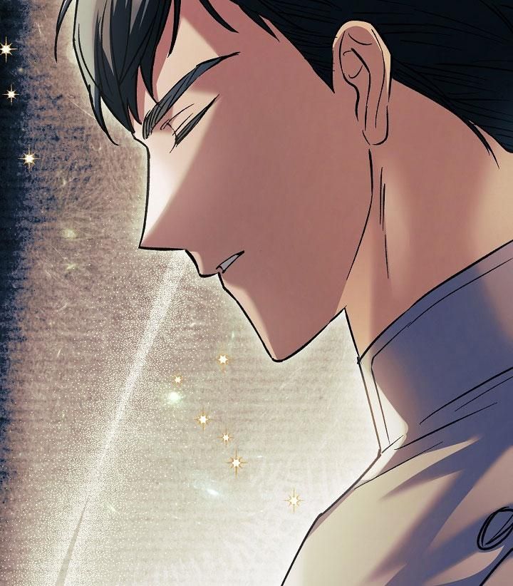 đọc truyện (abo) Bước Ngoặt Chương 63 ảnh 70 tại Thiên Thai Truyện