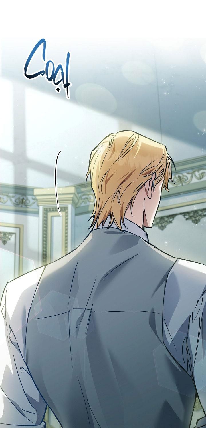 đọc truyện (abo) Bước Ngoặt Chương 63 ảnh 9 tại Thiên Thai Truyện