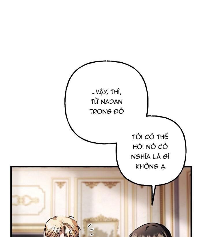 đọc truyện (abo) Bước Ngoặt Chương 63 ảnh 74 tại Thiên Thai Truyện