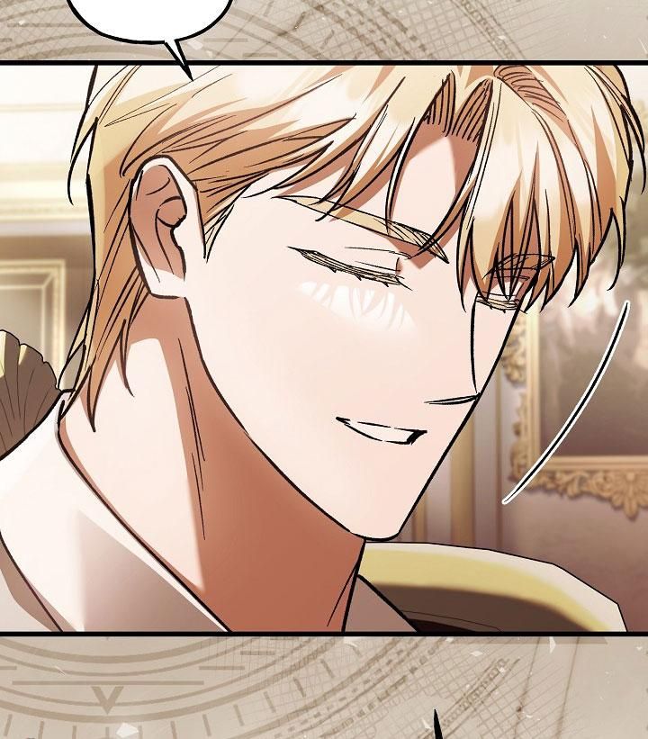 đọc truyện (abo) Bước Ngoặt Chương 63 ảnh 76 tại Thiên Thai Truyện