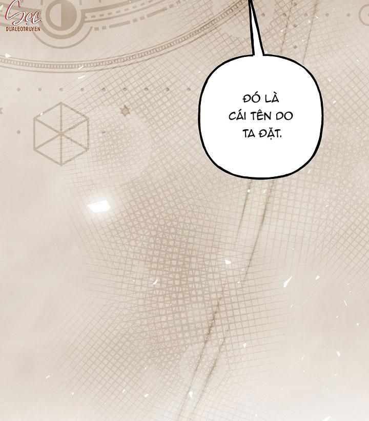 đọc truyện (abo) Bước Ngoặt Chương 63 ảnh 77 tại Thiên Thai Truyện