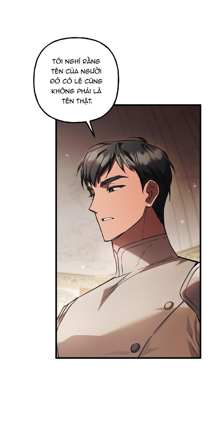 đọc truyện (abo) Bước Ngoặt Chương 64 ảnh 13 tại Thiên Thai Truyện