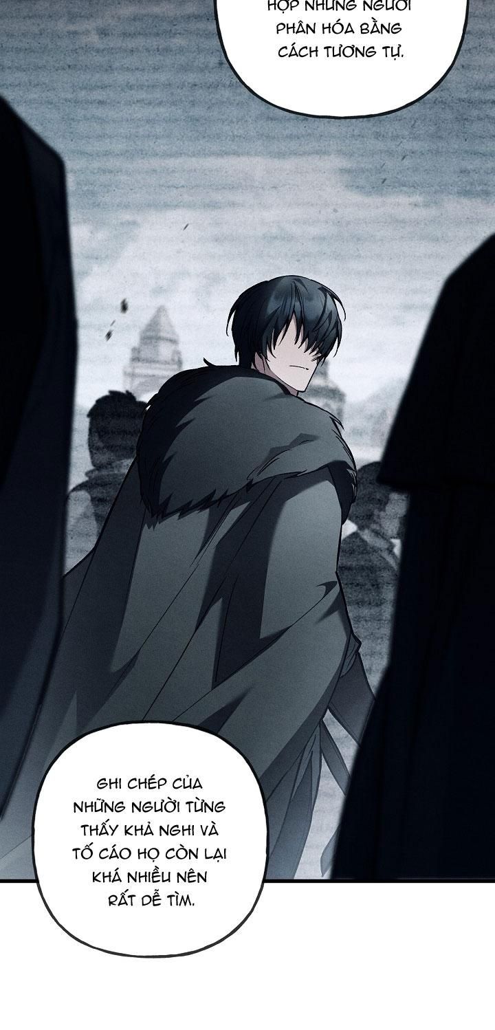 đọc truyện (abo) Bước Ngoặt Chương 64 ảnh 15 tại Thiên Thai Truyện