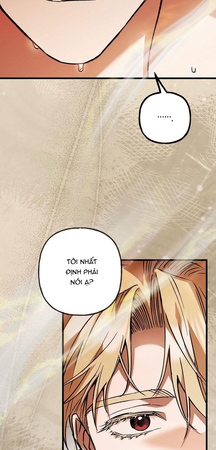 đọc truyện (abo) Bước Ngoặt Chương 64 ảnh 25 tại Thiên Thai Truyện