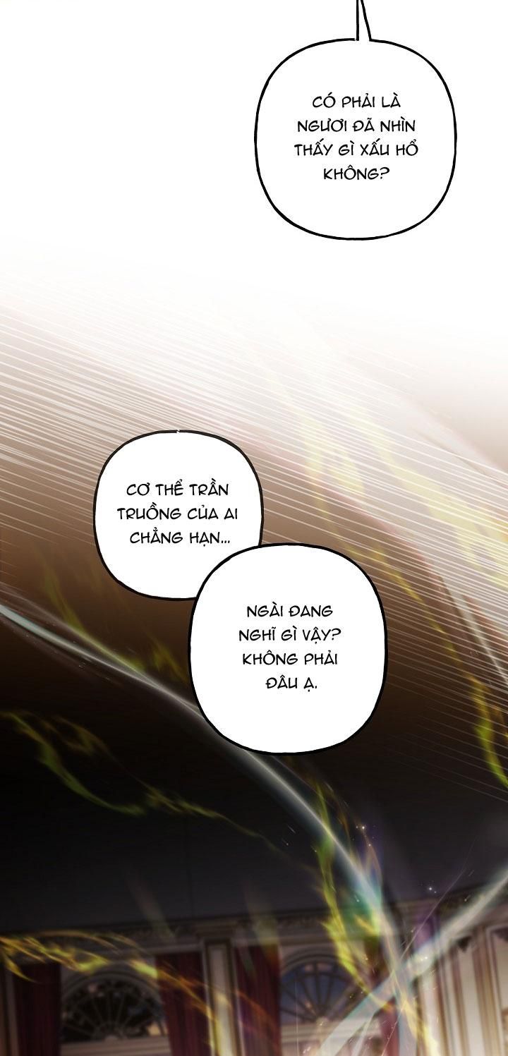 đọc truyện (abo) Bước Ngoặt Chương 64 ảnh 27 tại Thiên Thai Truyện