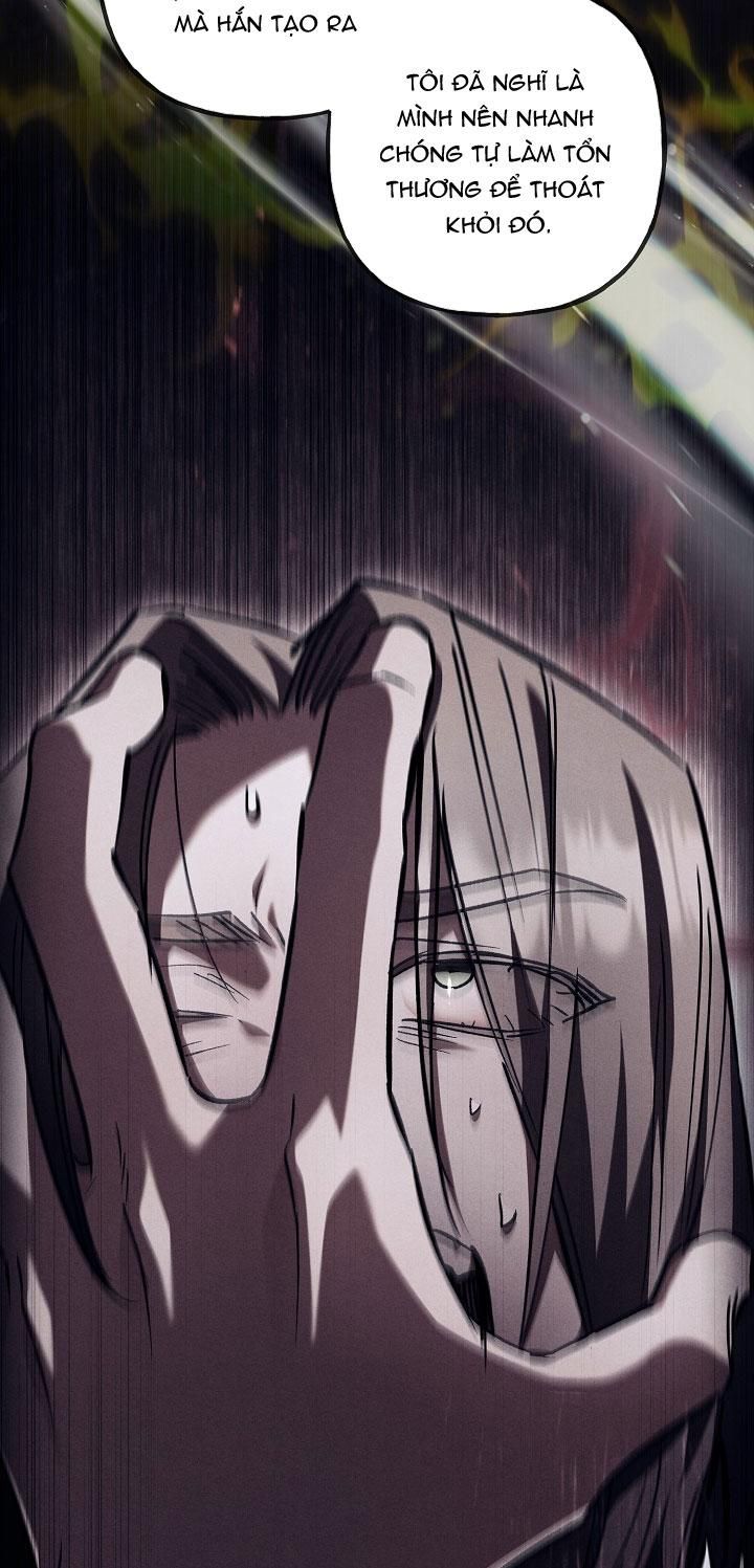 đọc truyện (abo) Bước Ngoặt Chương 64 ảnh 33 tại Thiên Thai Truyện