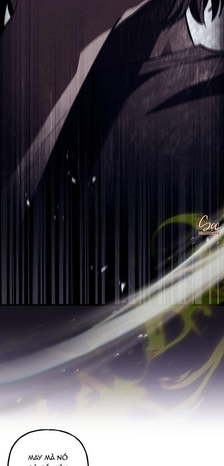 đọc truyện (abo) Bước Ngoặt Chương 64 ảnh 34 tại Thiên Thai Truyện