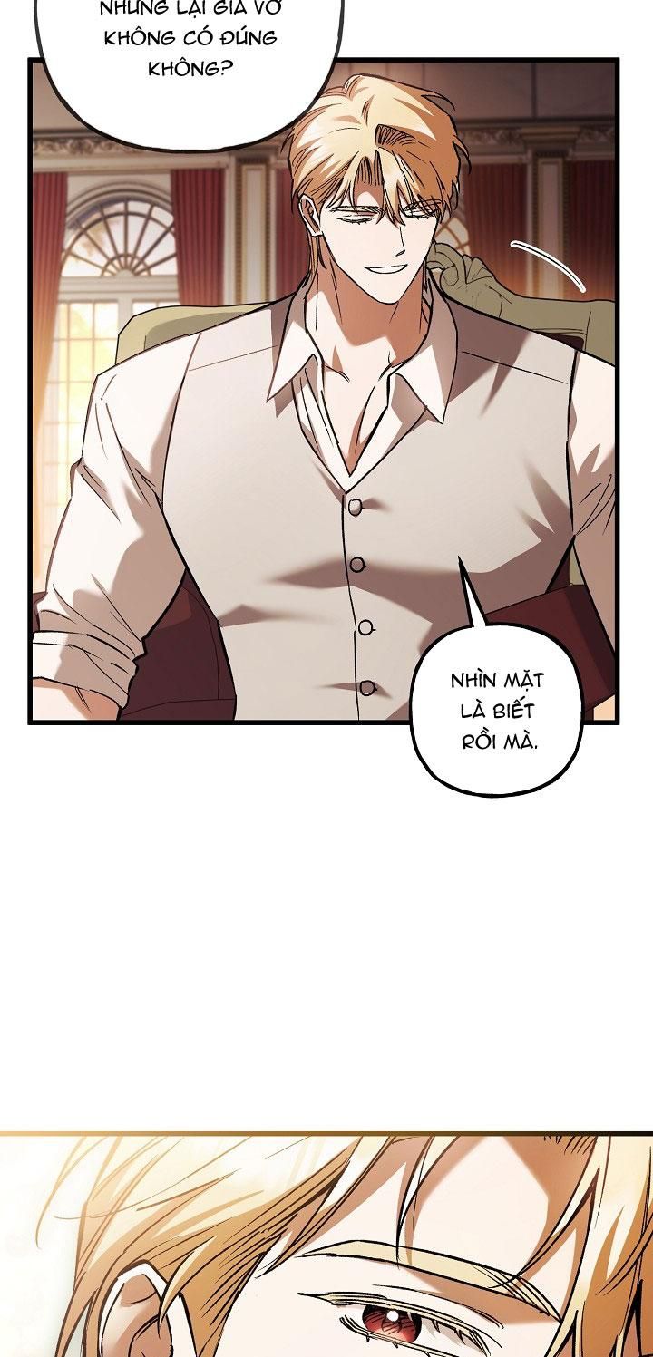 đọc truyện (abo) Bước Ngoặt Chương 64 ảnh 42 tại Thiên Thai Truyện