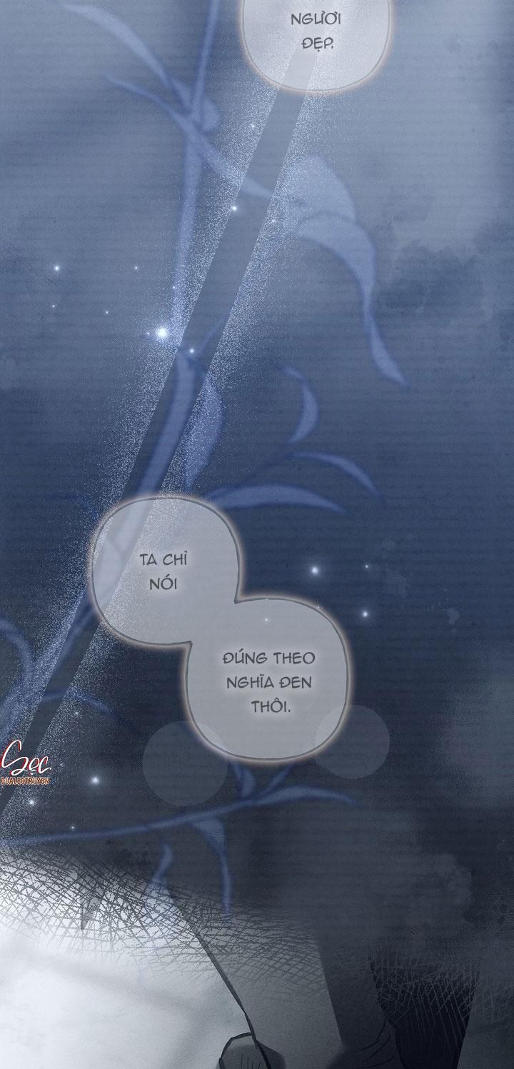 đọc truyện (abo) Bước Ngoặt Chương 64 ảnh 49 tại Thiên Thai Truyện