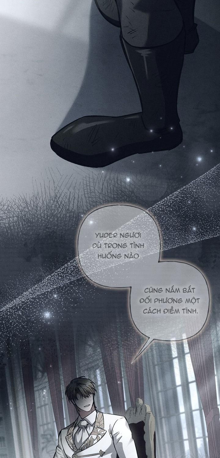 đọc truyện (abo) Bước Ngoặt Chương 64 ảnh 50 tại Thiên Thai Truyện