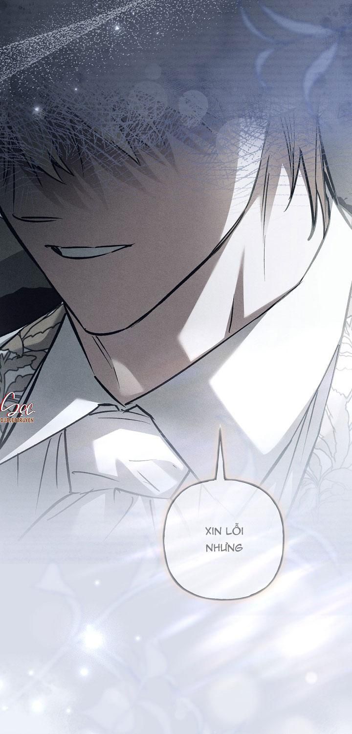 đọc truyện (abo) Bước Ngoặt Chương 64 ảnh 52 tại Thiên Thai Truyện