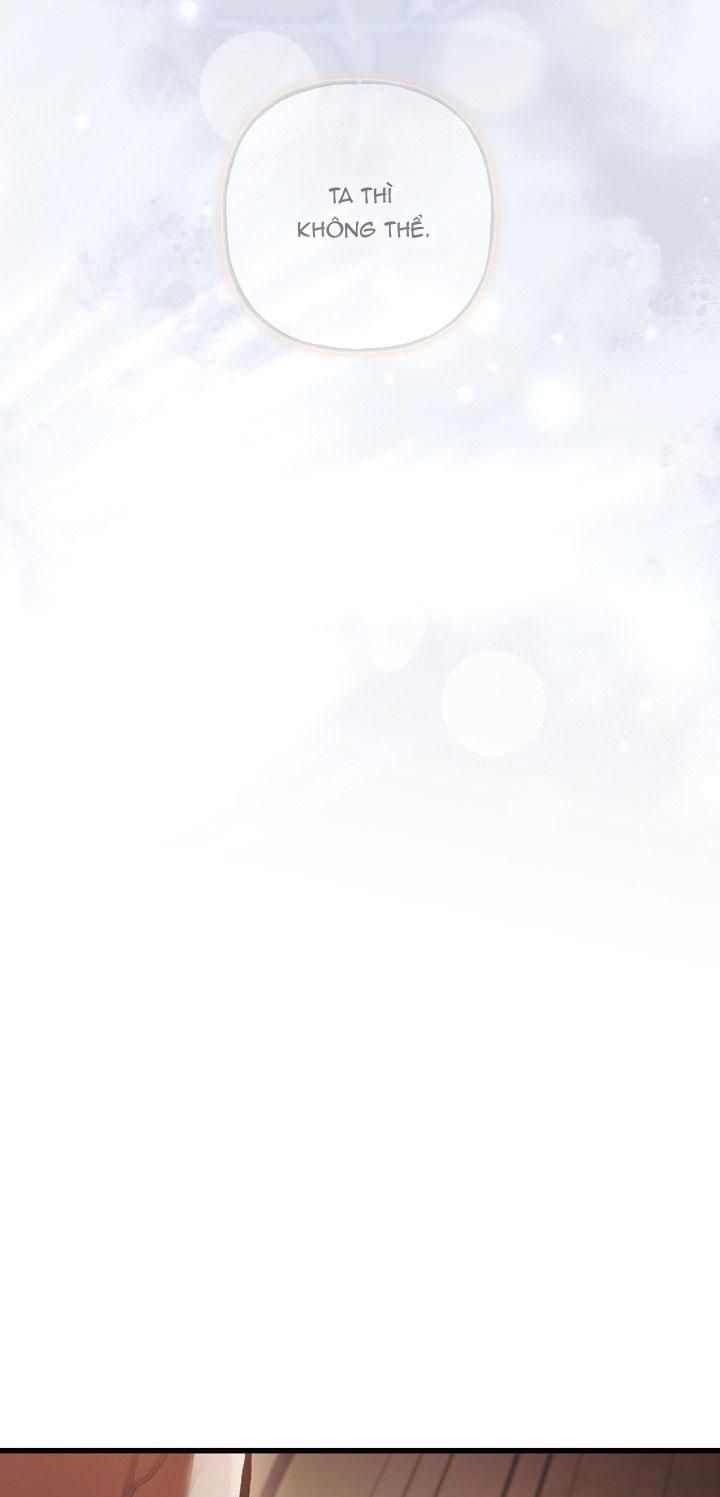 đọc truyện (abo) Bước Ngoặt Chương 64 ảnh 53 tại Thiên Thai Truyện