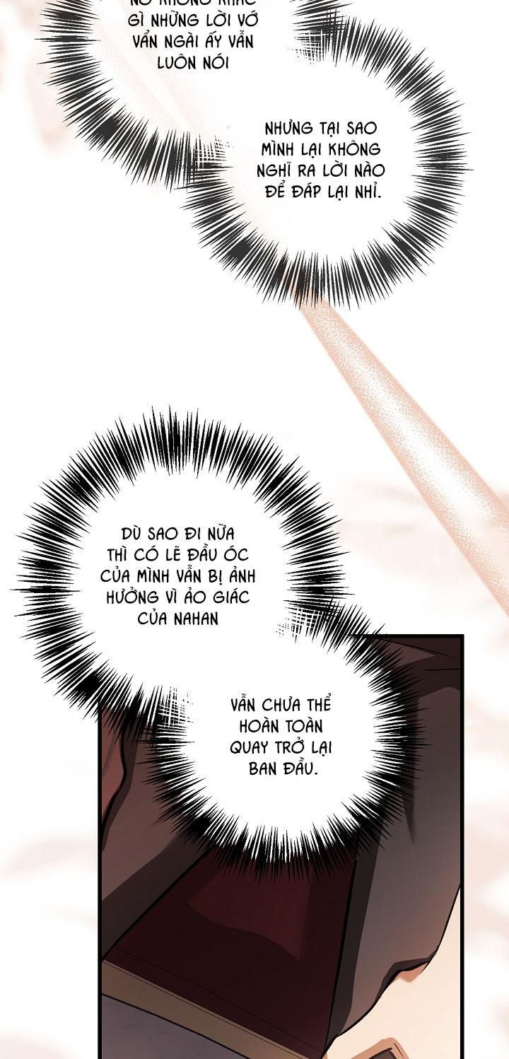 đọc truyện (abo) Bước Ngoặt Chương 64 ảnh 56 tại Thiên Thai Truyện