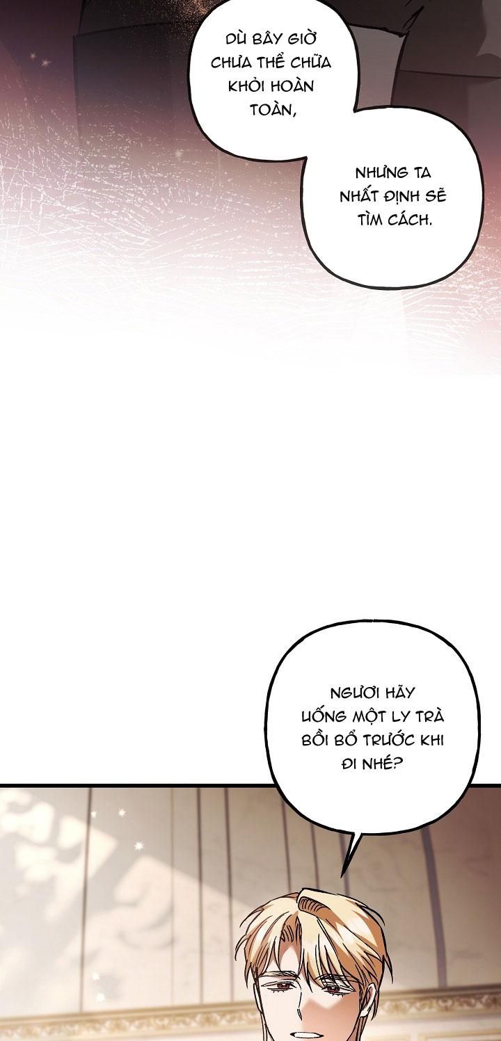 đọc truyện (abo) Bước Ngoặt Chương 64 ảnh 60 tại Thiên Thai Truyện