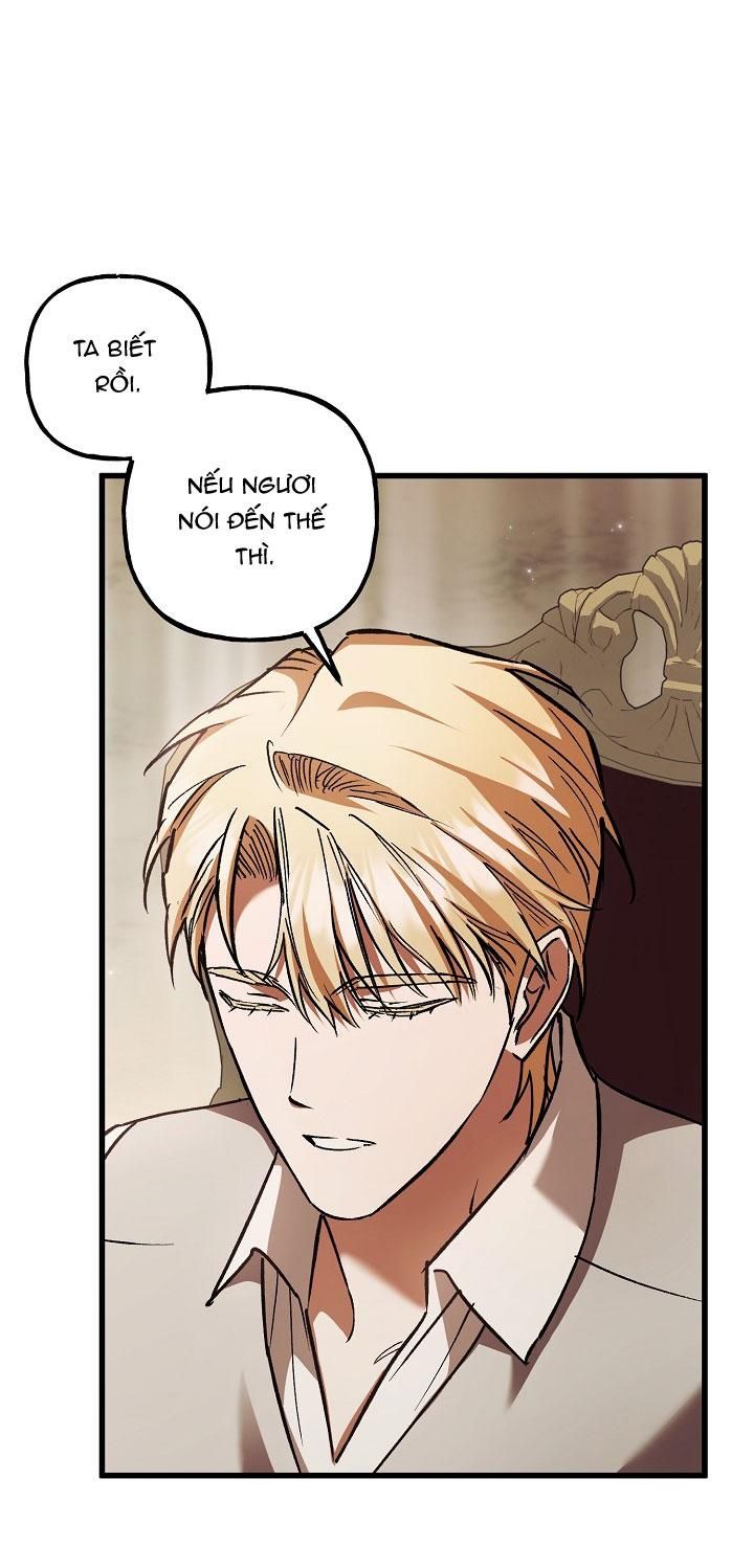 đọc truyện (abo) Bước Ngoặt Chương 64 ảnh 67 tại Thiên Thai Truyện