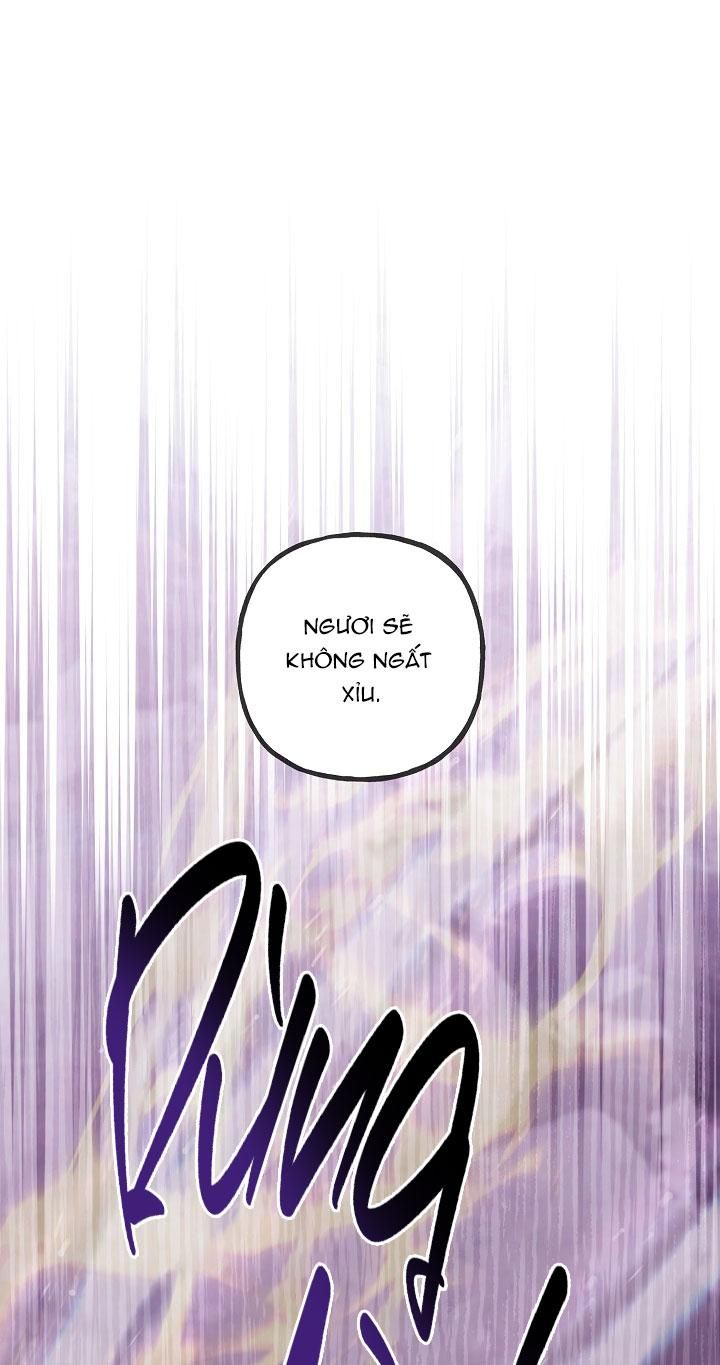 đọc truyện (abo) Bước Ngoặt Chương 64 ảnh 73 tại Thiên Thai Truyện