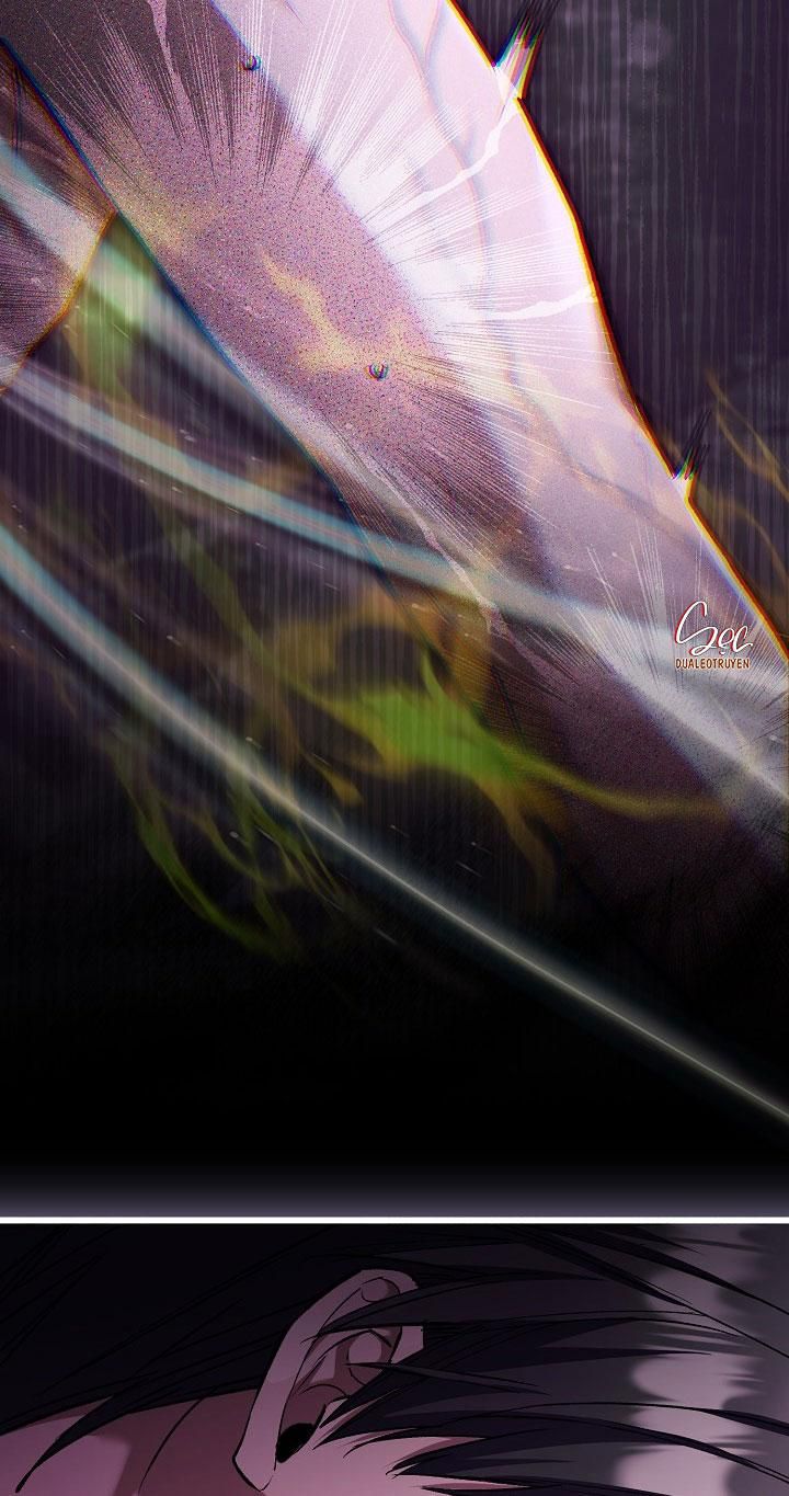 đọc truyện (abo) Bước Ngoặt Chương 64 ảnh 75 tại Thiên Thai Truyện