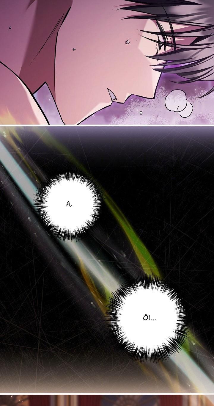 đọc truyện (abo) Bước Ngoặt Chương 64 ảnh 76 tại Thiên Thai Truyện