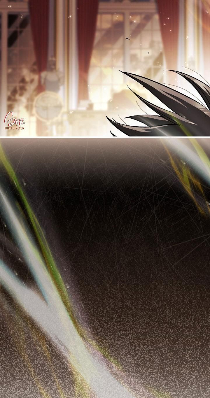 đọc truyện (abo) Bước Ngoặt Chương 64 ảnh 77 tại Thiên Thai Truyện