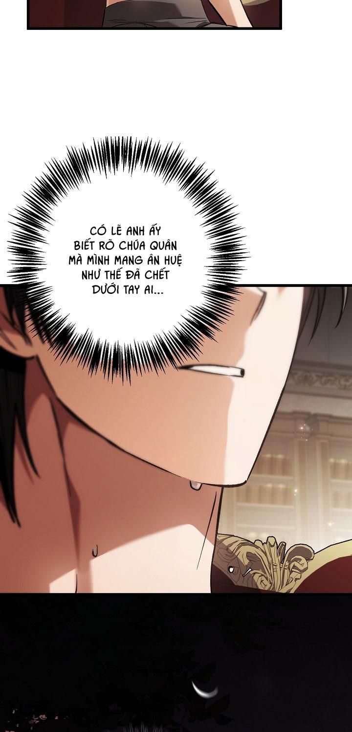 đọc truyện (abo) Bước Ngoặt Chương 64 ảnh 10 tại Thiên Thai Truyện