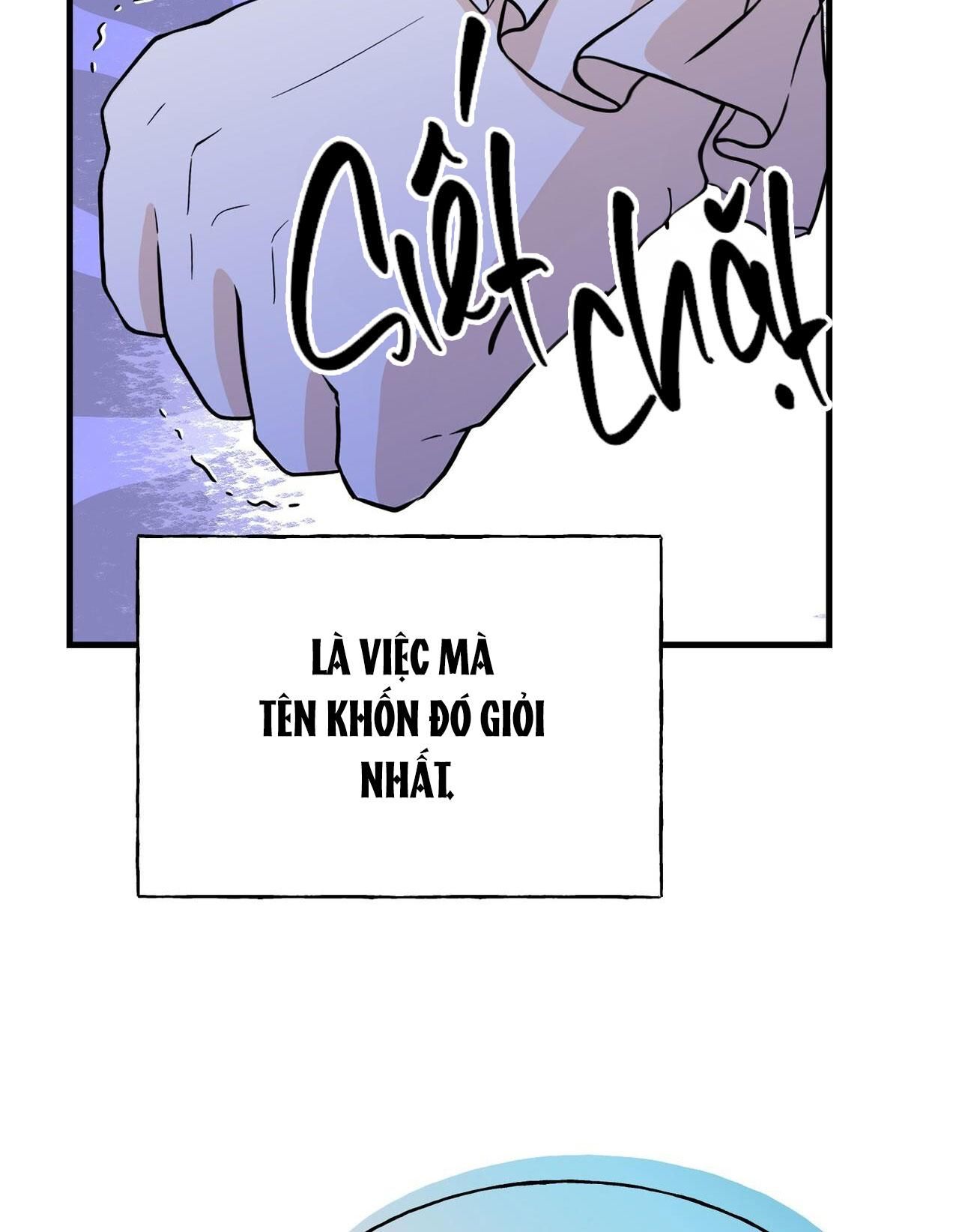 đọc truyện (abo) Đám Cưới Hoàng Gia Chương 11 ảnh 47 tại Giả Dược
