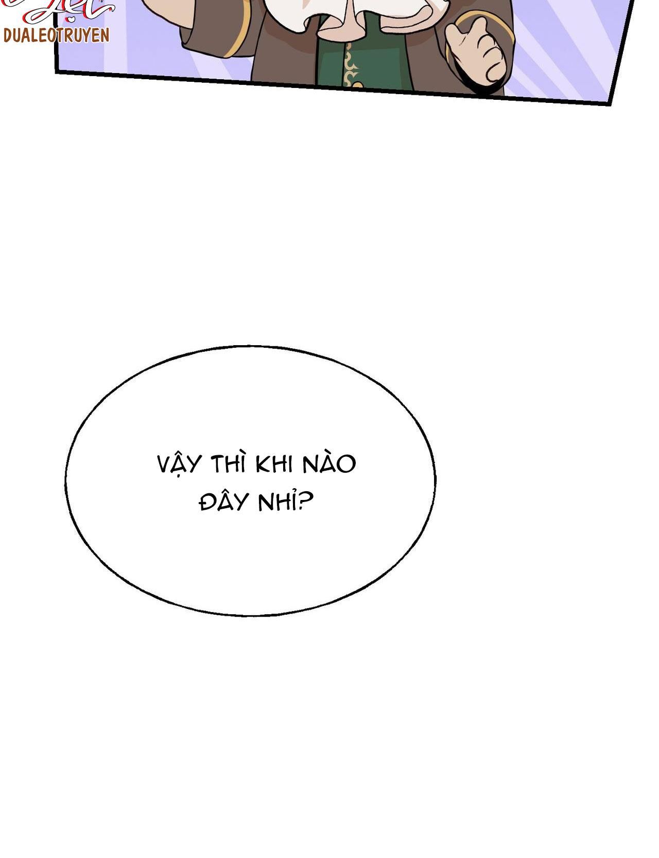 đọc truyện (abo) Đám Cưới Hoàng Gia Chương 11 ảnh 77 tại Giả Dược