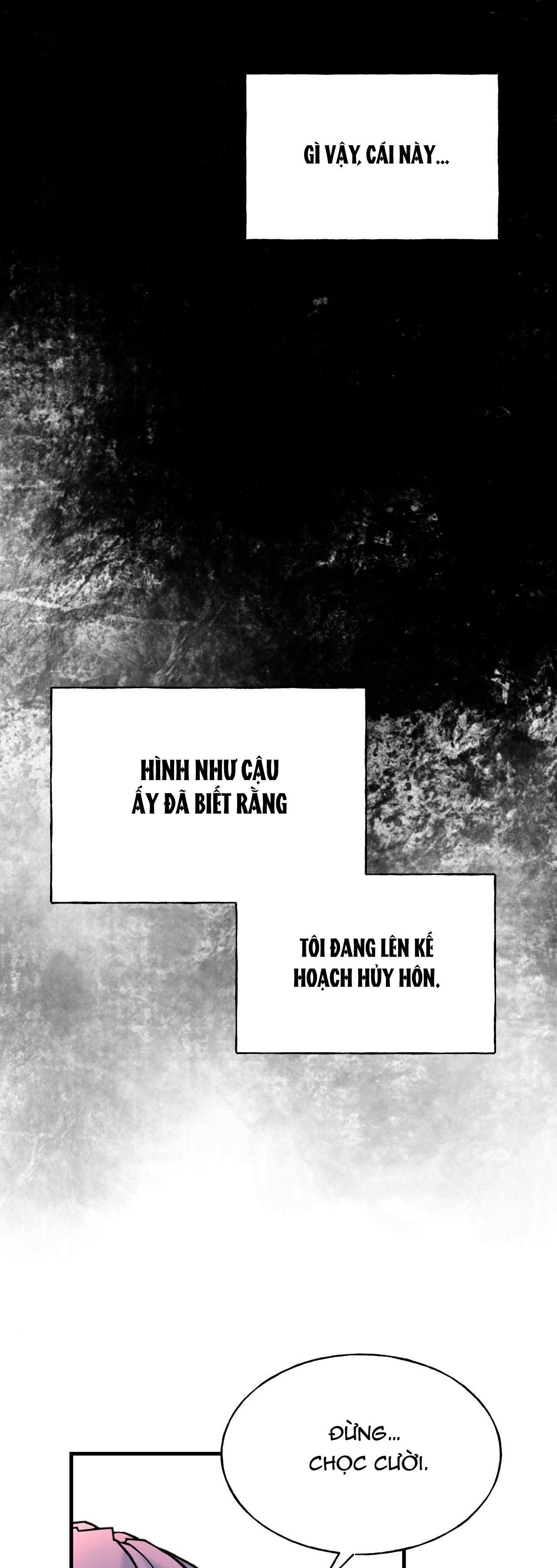 đọc truyện (abo) Đám Cưới Hoàng Gia Chương 18 ảnh 30 tại Giả Dược