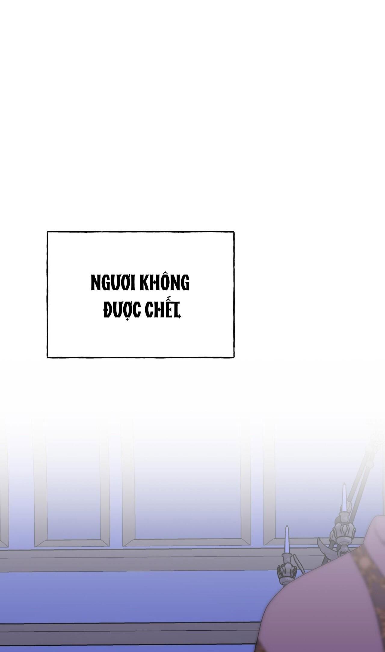 đọc truyện (abo) Đám Cưới Hoàng Gia Chương 23 ảnh 33 tại Giả Dược