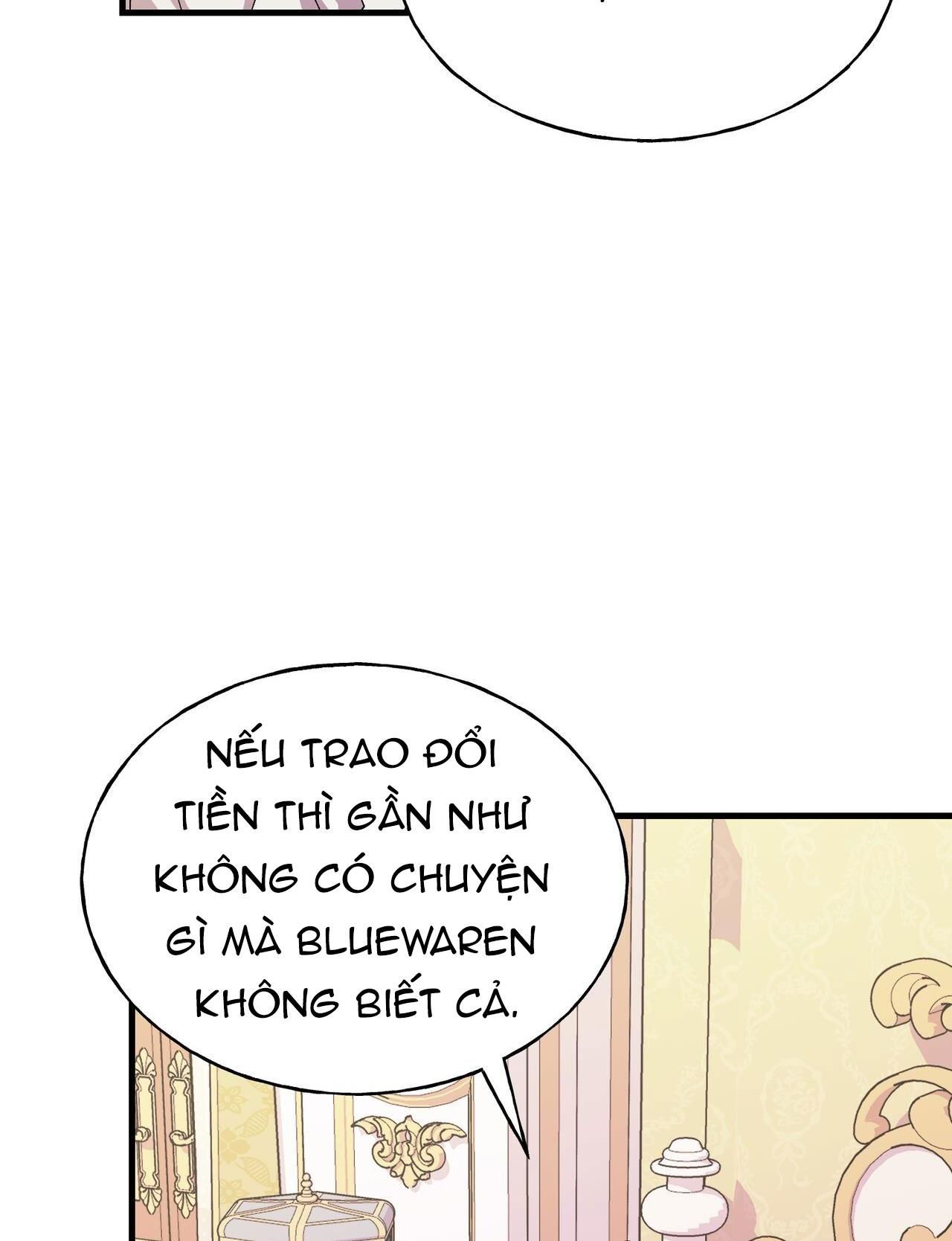 đọc truyện (abo) Đám Cưới Hoàng Gia Chương 24 ảnh 26 tại Giả Dược