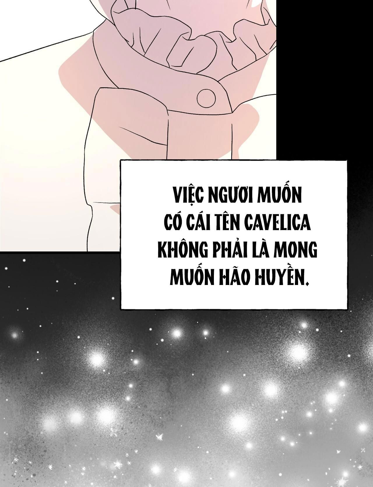 đọc truyện (abo) Đám Cưới Hoàng Gia Chương 24 ảnh 35 tại Giả Dược
