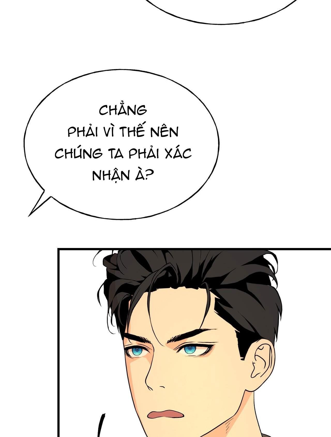 đọc truyện (abo) Đám Cưới Hoàng Gia Chương 24 ảnh 83 tại Giả Dược