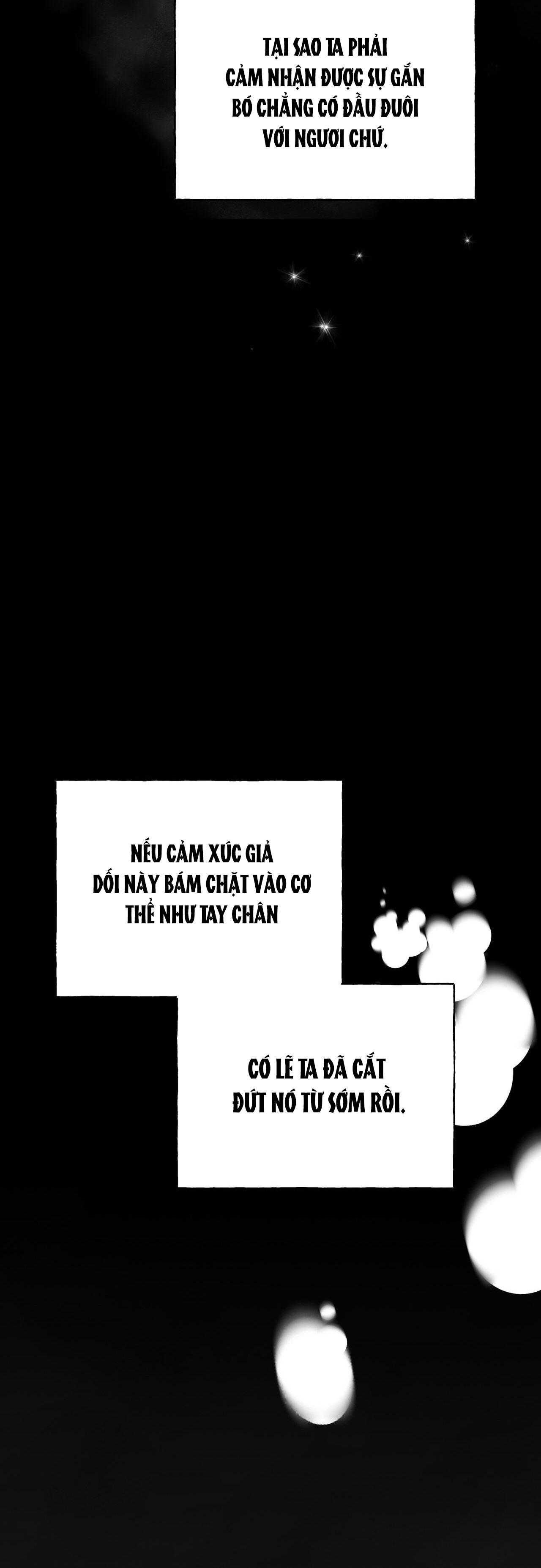 đọc truyện (abo) Đám Cưới Hoàng Gia Chương 26 ảnh 30 tại Giả Dược