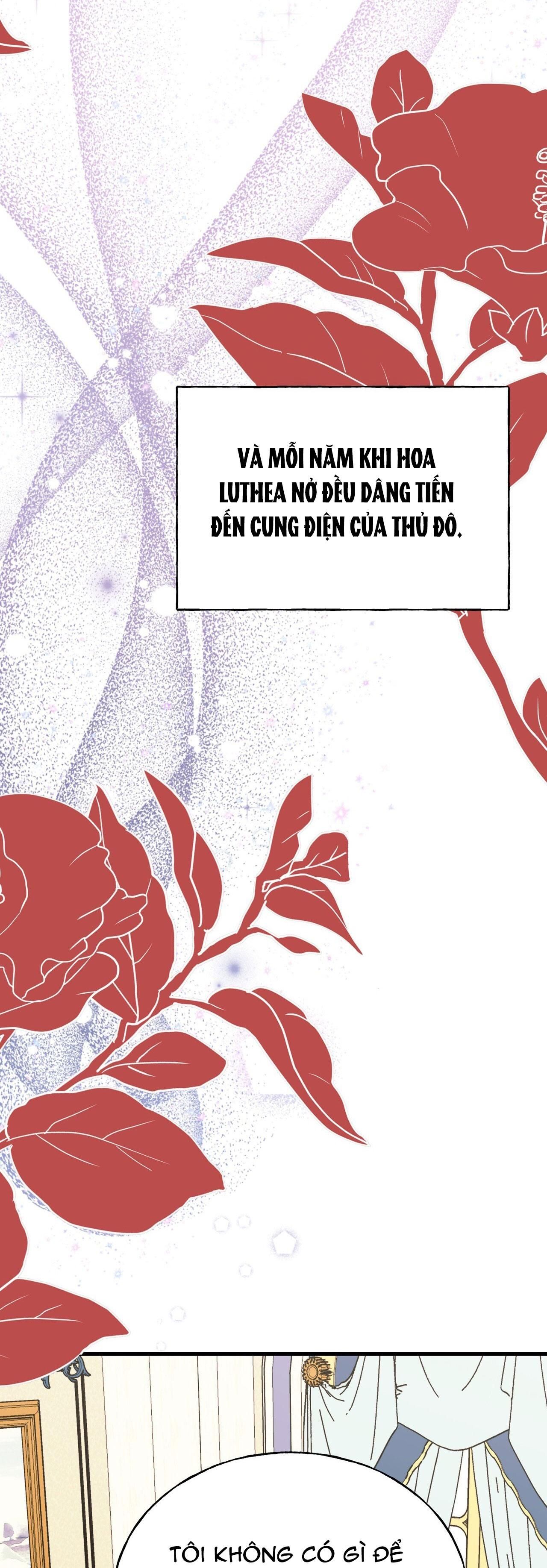 đọc truyện (abo) Đám Cưới Hoàng Gia Chương 30 ảnh 7 tại Giả Dược
