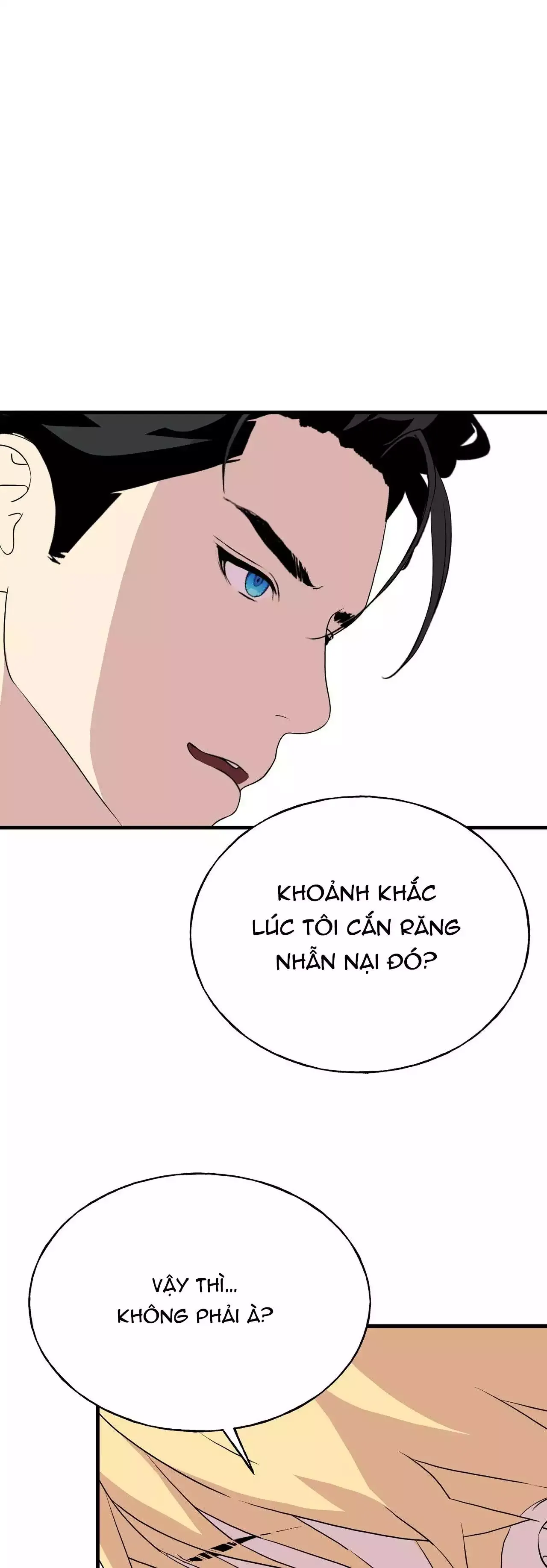 đọc truyện (abo) Đám Cưới Hoàng Gia Chương 33 ảnh 9 tại Giả Dược