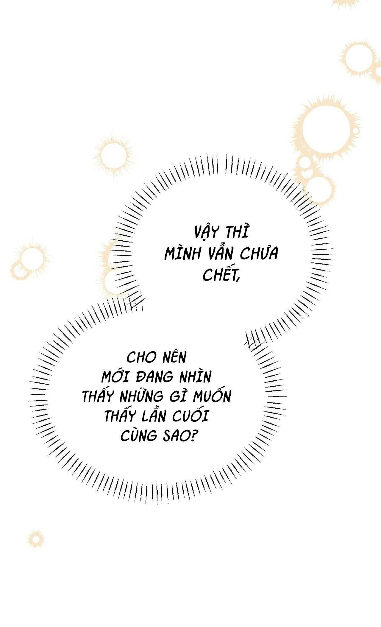 đọc truyện (abo) Đám Cưới Hoàng Gia Chương 42 ảnh 54 tại Giả Dược