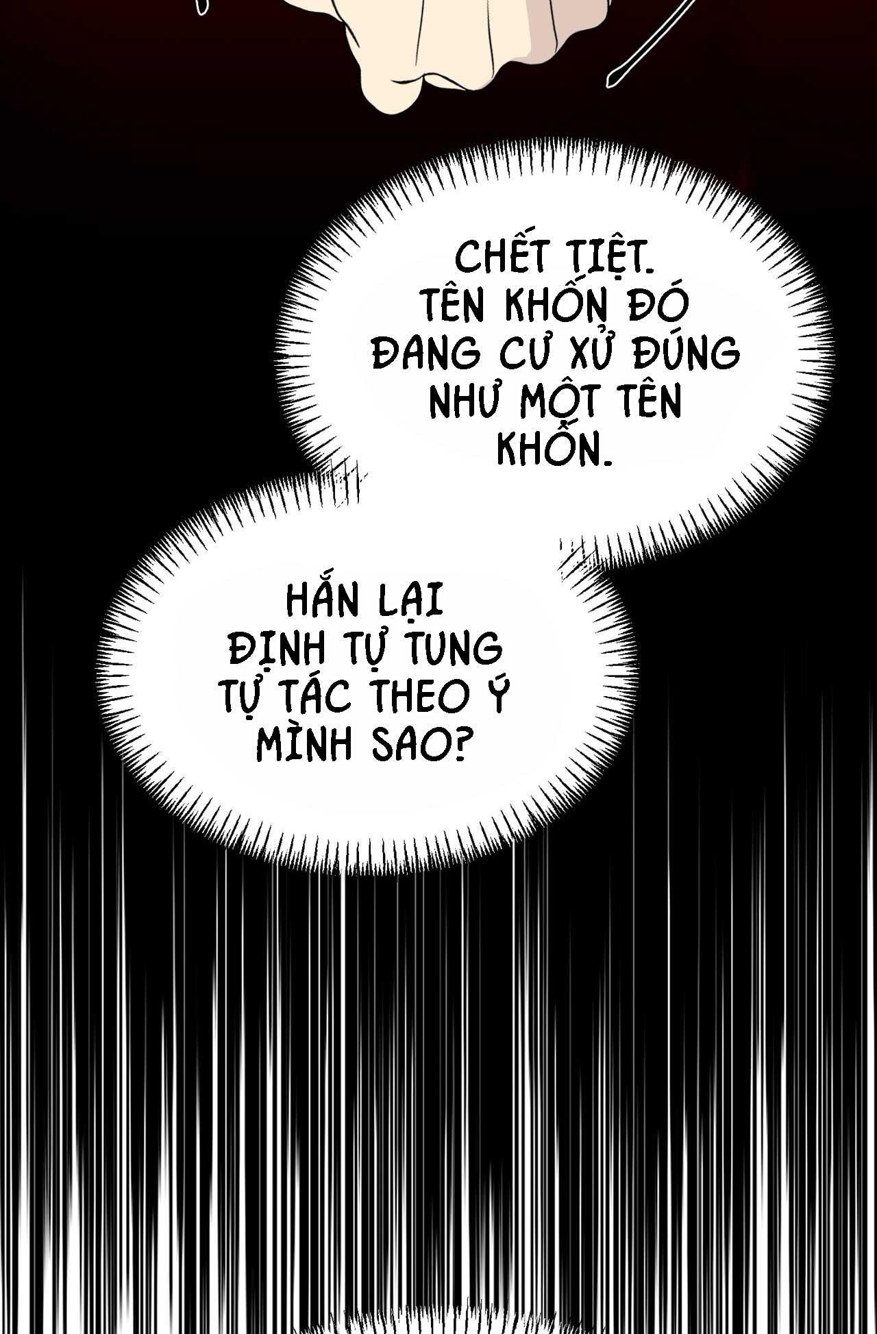 đọc truyện (abo) Đám Cưới Hoàng Gia Chương 44 ảnh 68 tại Giả Dược