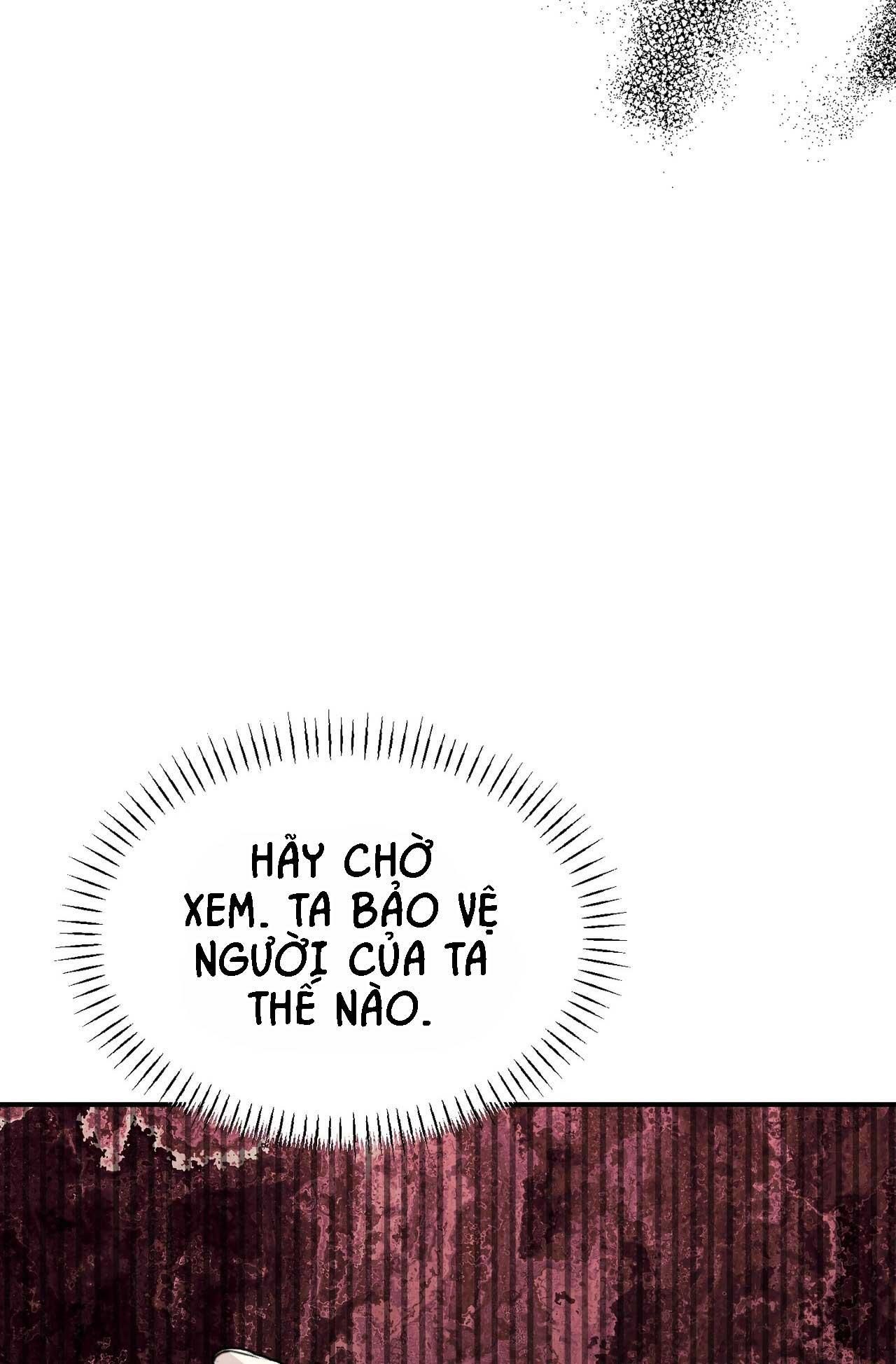 đọc truyện (abo) Đám Cưới Hoàng Gia Chương 44 ảnh 74 tại Giả Dược