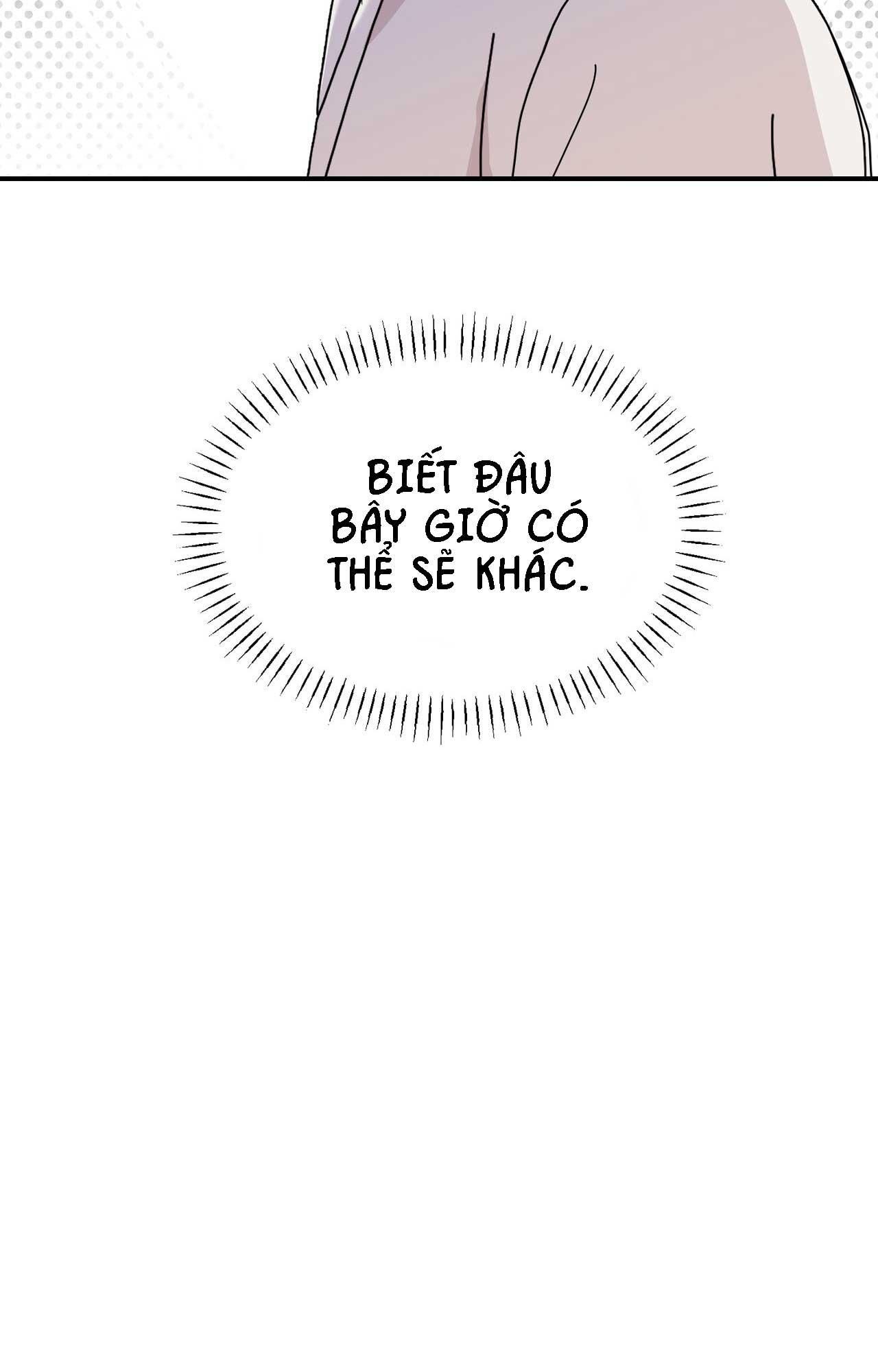 đọc truyện (abo) Đám Cưới Hoàng Gia Chương 44 ảnh 94 tại Giả Dược